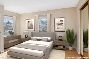 2764 Weeping Willow Dr, Lisle, IL 60532 - Photo 13