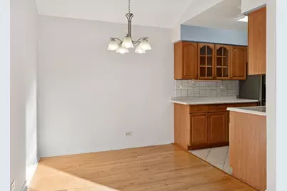 2764 Weeping Willow Drive #A, Lisle, IL 60532 - Photo 11