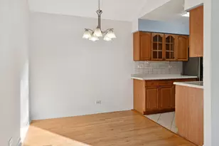 2764 Weeping Willow Dr, Lisle, IL 60532 - Photo 11