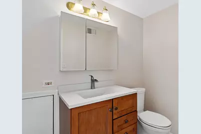 2764 Weeping Willow Drive #A, Lisle, IL 60532 - Photo 21