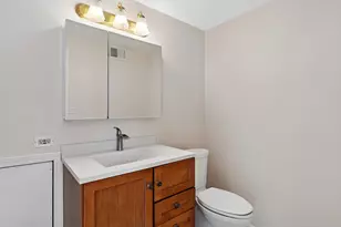 2764 Weeping Willow Dr, Lisle, IL 60532 - Photo 21