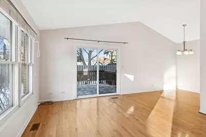 2764 Weeping Willow Drive #A, Lisle, IL 60532 - Photo 3