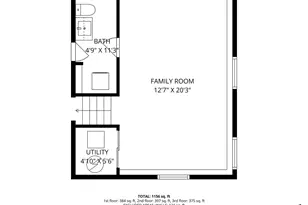 2764 Weeping Willow Dr, Lisle, IL 60532 - Photo 27