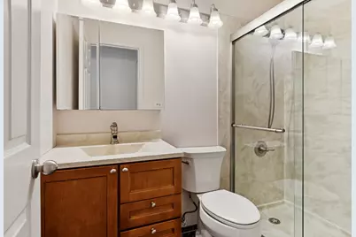 2764 Weeping Willow Drive #A, Lisle, IL 60532 - Photo 15