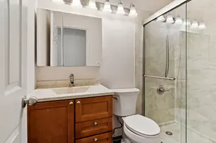 2764 Weeping Willow Dr, Lisle, IL 60532 - Photo 15