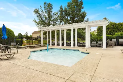 401 Bower Lane, Oswego, IL 60543 - Photo 47