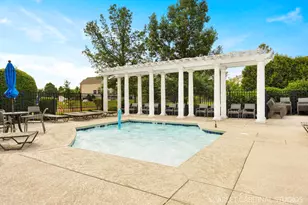 401 Bower Ln, Oswego, IL 60543 - Photo 47