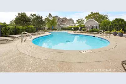 401 Bower Lane, Oswego, IL 60543 - Photo 49