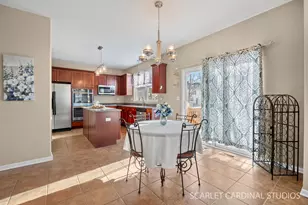 401 Bower Ln, Oswego, IL 60543 - Photo 5