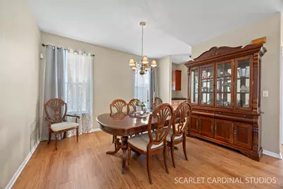 401 Bower Lane, Oswego, IL 60543 - Photo 13