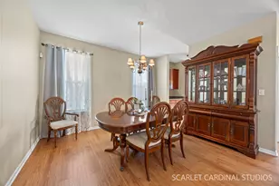 401 Bower Ln, Oswego, IL 60543 - Photo 13