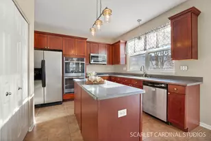 401 Bower Ln, Oswego, IL 60543 - Photo 7