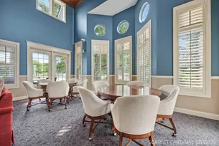 401 Bower Ln, Oswego, IL 60543 - Photo 55