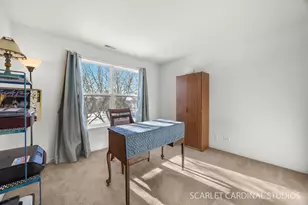 401 Bower Ln, Oswego, IL 60543 - Photo 21