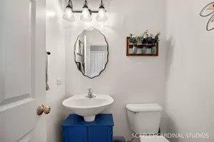 401 Bower Ln, Oswego, IL 60543 - Photo 15