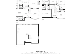 401 Bower Ln, Oswego, IL 60543 - Photo 25