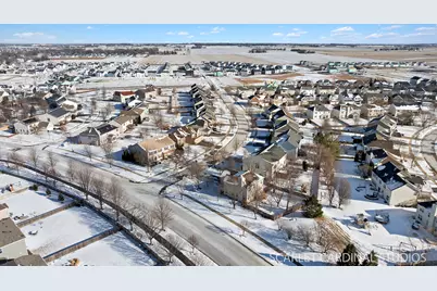 401 Bower Lane, Oswego, IL 60543 - Photo 33