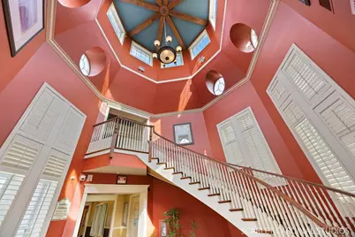 401 Bower Lane, Oswego, IL 60543 - Photo 51