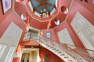 401 Bower Ln, Oswego, IL 60543 - Photo 51