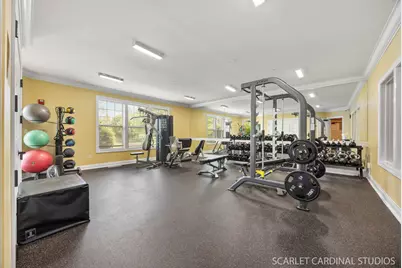 401 Bower Lane, Oswego, IL 60543 - Photo 57