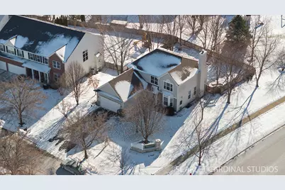 401 Bower Lane, Oswego, IL 60543 - Photo 29