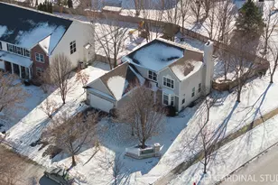 401 Bower Ln, Oswego, IL 60543 - Photo 29