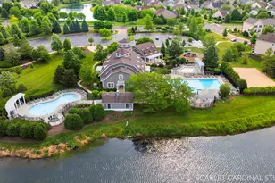 401 Bower Ln, Oswego, IL 60543 - Photo 39