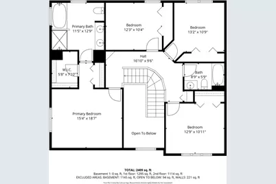 401 Bower Lane, Oswego, IL 60543 - Photo 27