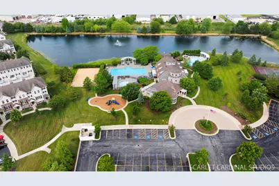 401 Bower Lane, Oswego, IL 60543 - Photo 43