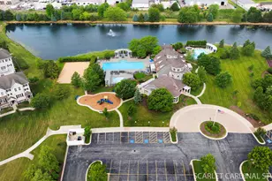 401 Bower Ln, Oswego, IL 60543 - Photo 43