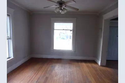 428 Powers Lane, Decatur, IL 62522 - Photo 7