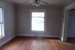 428 Powers Ln, Decatur, IL 62522 - Photo 7