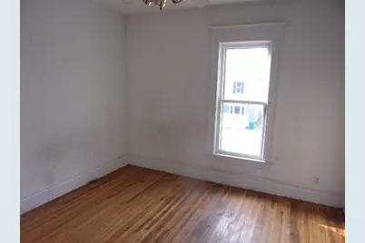 428 Powers Lane, Decatur, IL 62522 - Photo 11