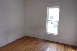 428 Powers Ln, Decatur, IL 62522 - Photo 11