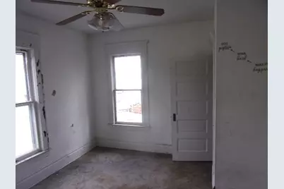 428 Powers Lane, Decatur, IL 62522 - Photo 9