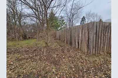 000 Averill Circle, Geneva, IL 60134 - Photo 9