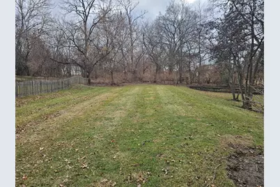 000 Averill Circle, Geneva, IL 60134 - Photo 7