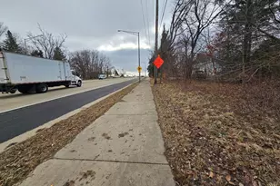 000 Averill Circle, Geneva, IL 60134 - Photo 1