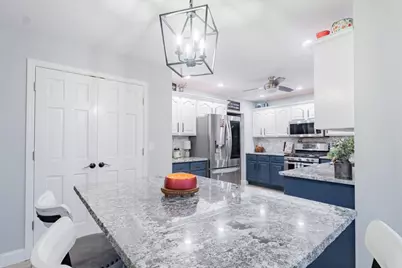 901 Barbara Drive, Heyworth, IL 61745 - Photo 9