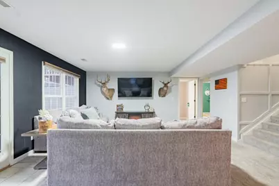 901 Barbara Drive, Heyworth, IL 61745 - Photo 23