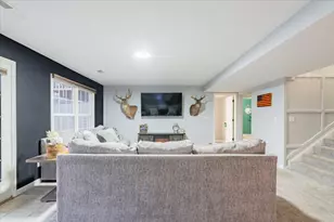 901 Barbara Dr, Heyworth, IL 61745 - Photo 23