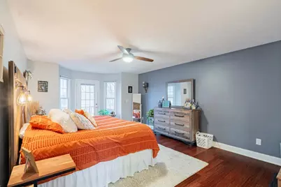 901 Barbara Drive, Heyworth, IL 61745 - Photo 17