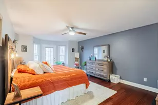 901 Barbara Dr, Heyworth, IL 61745 - Photo 17