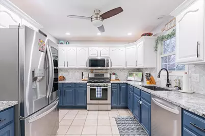 901 Barbara Drive, Heyworth, IL 61745 - Photo 11