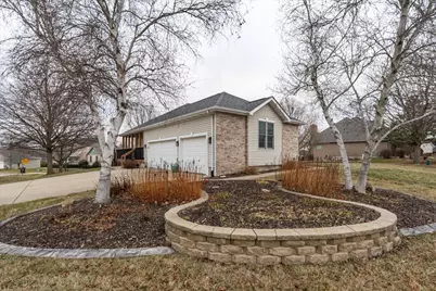 901 Barbara Drive, Heyworth, IL 61745 - Photo 3