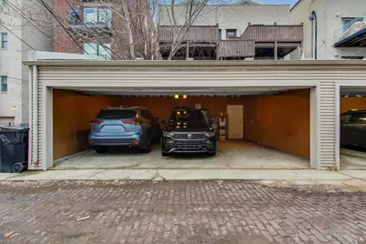 1529 N Mohawk Street #2S, Chicago, IL 60610 - Photo 23