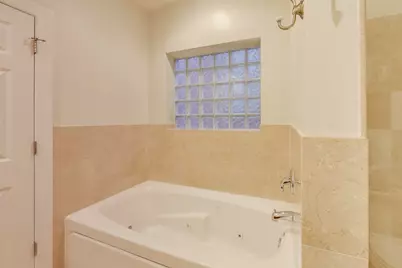 1529 N Mohawk Street #2S, Chicago, IL 60610 - Photo 13