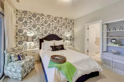 1529 N Mohawk Street #2S, Chicago, IL 60610 - Photo 9