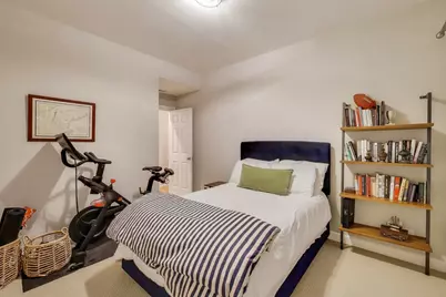 1529 N Mohawk Street #2S, Chicago, IL 60610 - Photo 15