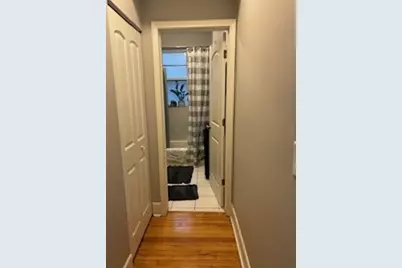 6926 S Paxton Avenue #1N, Chicago, IL 60649 - Photo 9